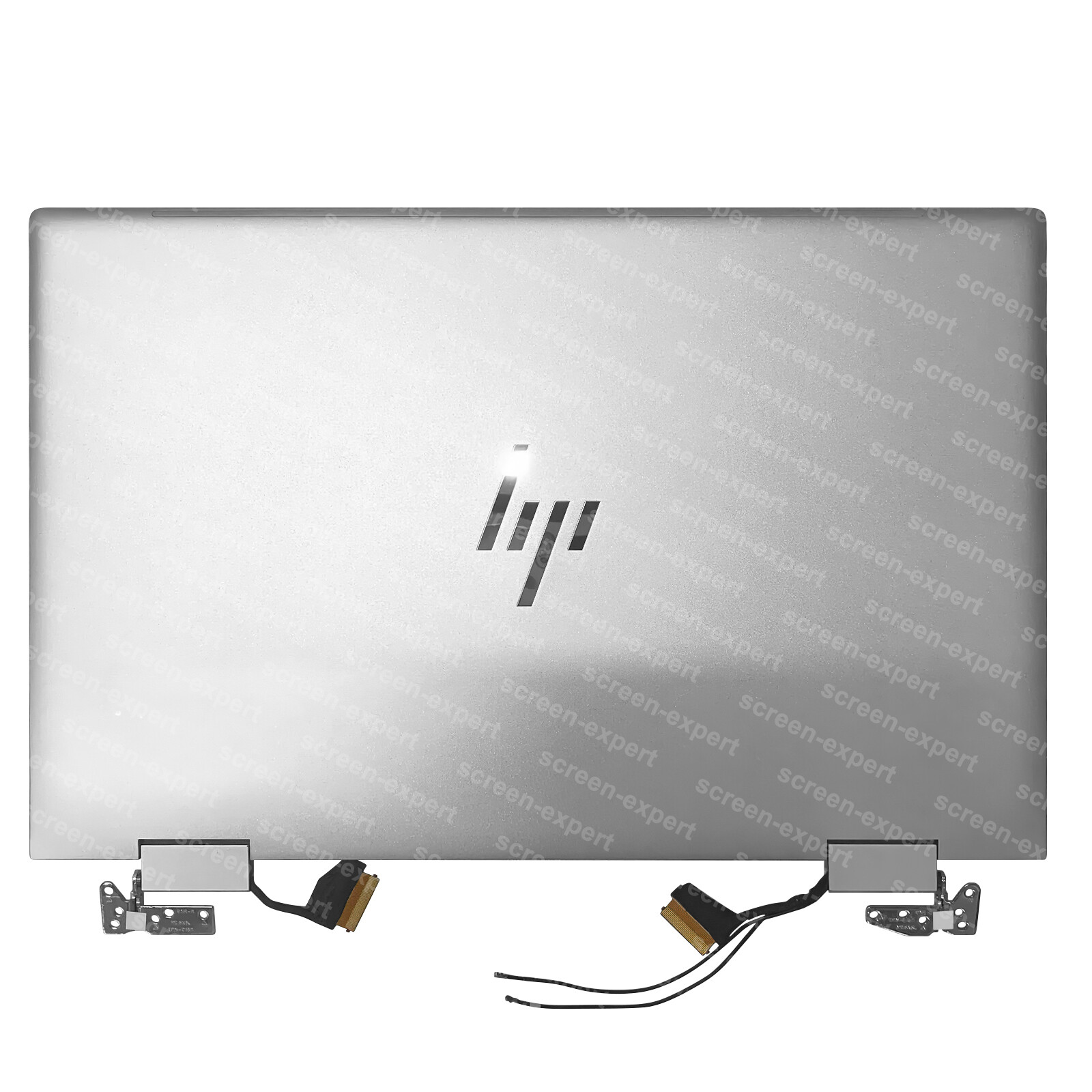 15.6in for HP ENVY X360 15-EW 15-EW0745NZ 15-EW0747NR LCD Touch Screen Complete