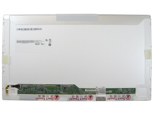 ACER ASPIRE V3-571-6849 15.6 HD LED LCD SCREEN