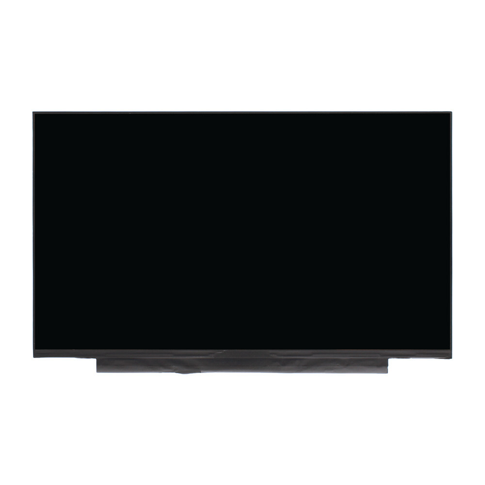 14″For Lenovo ThinkPad P14S Gen 1 B140HAK03.2 HW1A SD10Z72099 LCD touch screen