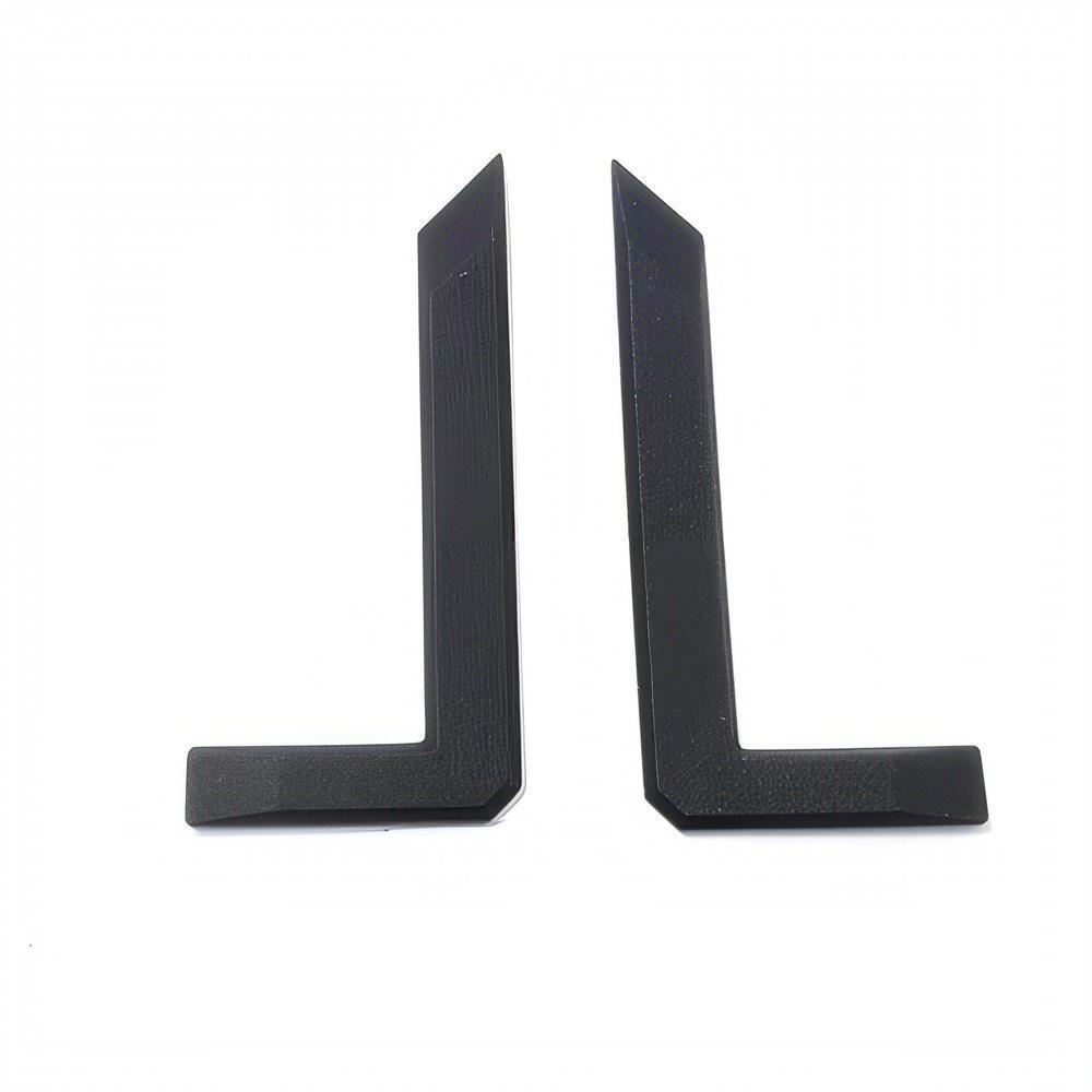 D-Shell Rubber Feet For ASUS TUF Gaming A16 FA607 FA607PI FA607PV FA607NU