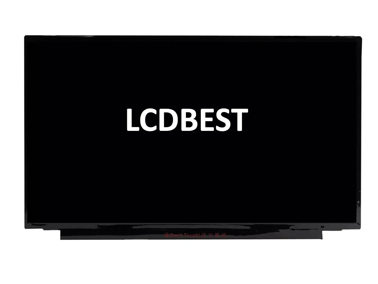 15.6″ Touch IPS LCD Screen for Acer Aspire 3 15 N23c3 A315-24PT-R288 FHD Display