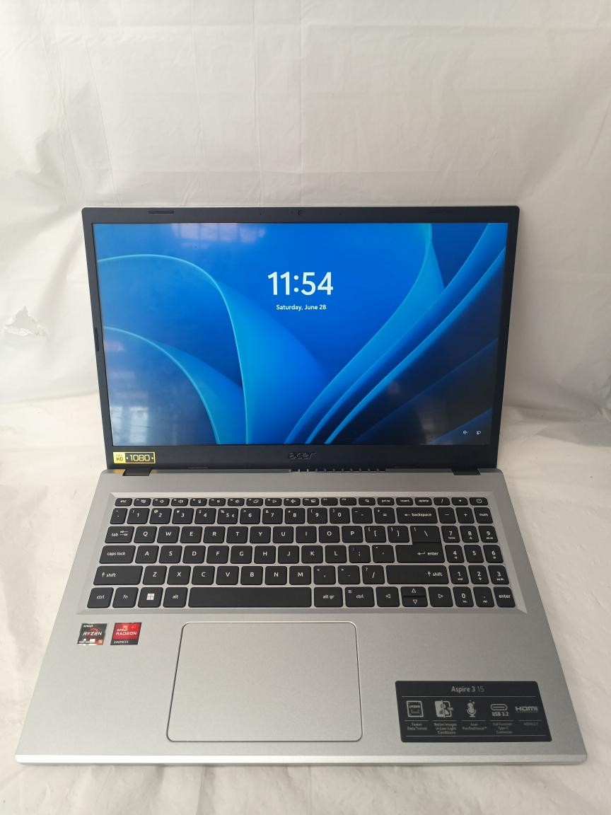 ACER ASPIRE 3 N23C3 (P23012550)