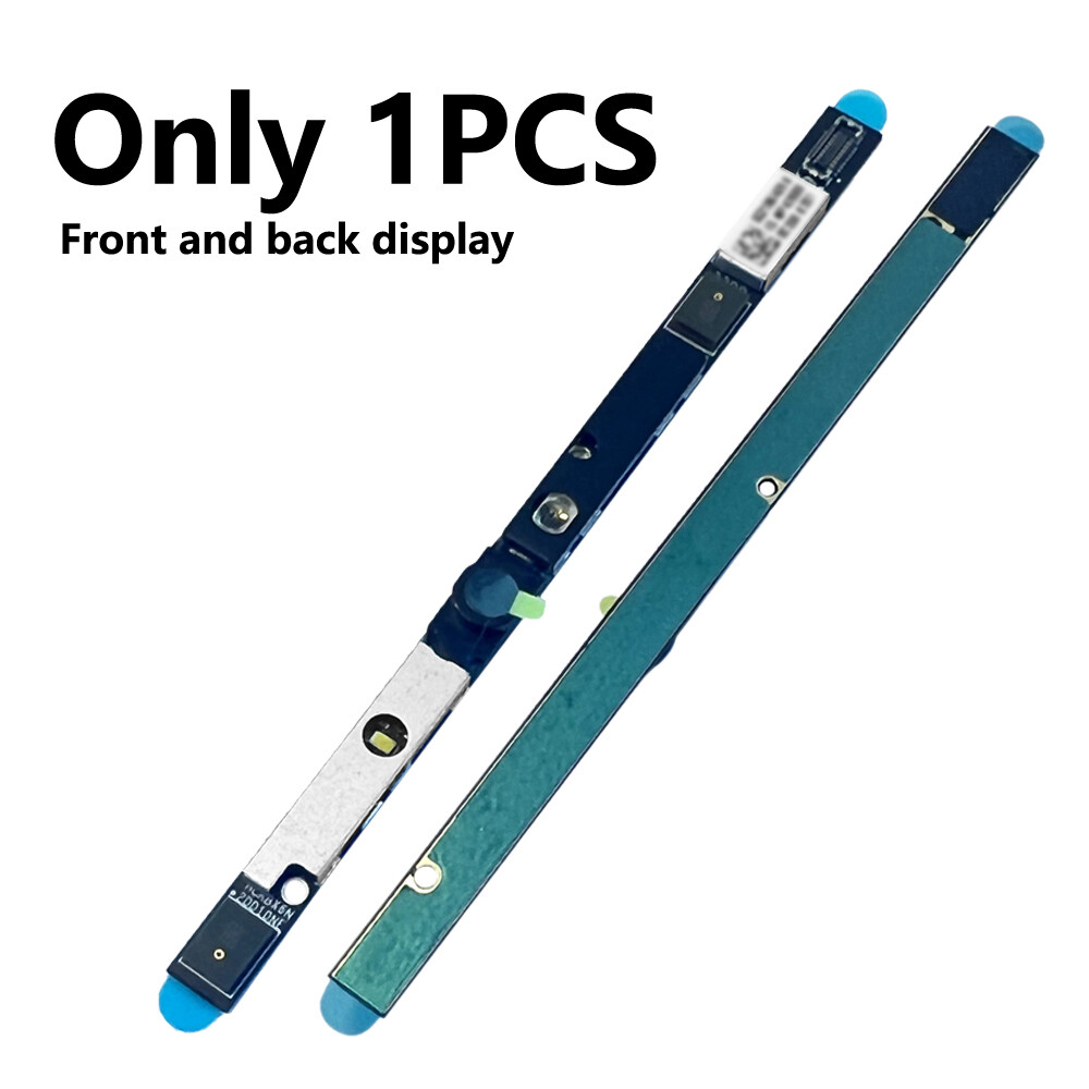 Camera Webacm Board Fit Lenovo ThinkPad P14s Gen 4 5C21D67532 5C21D67528