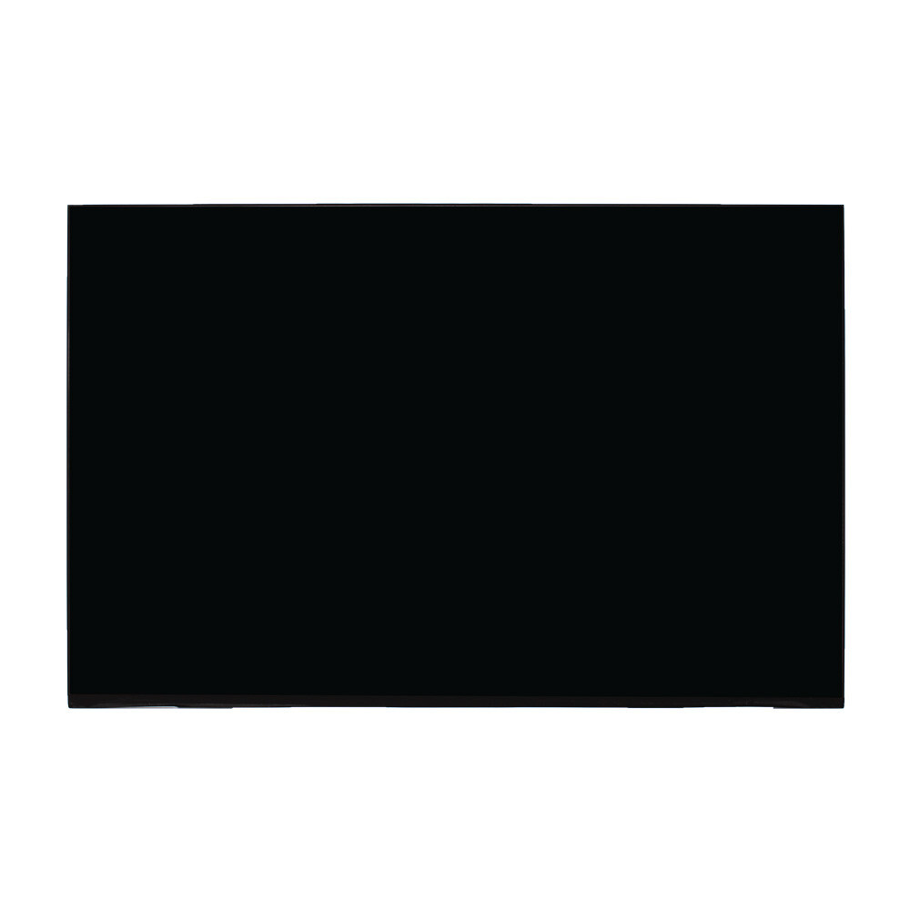 For Lenovo ThinkPad P14S Gen 3 4 N140JCN-EEL Rev C1 5D10V82401 LCD touch screen