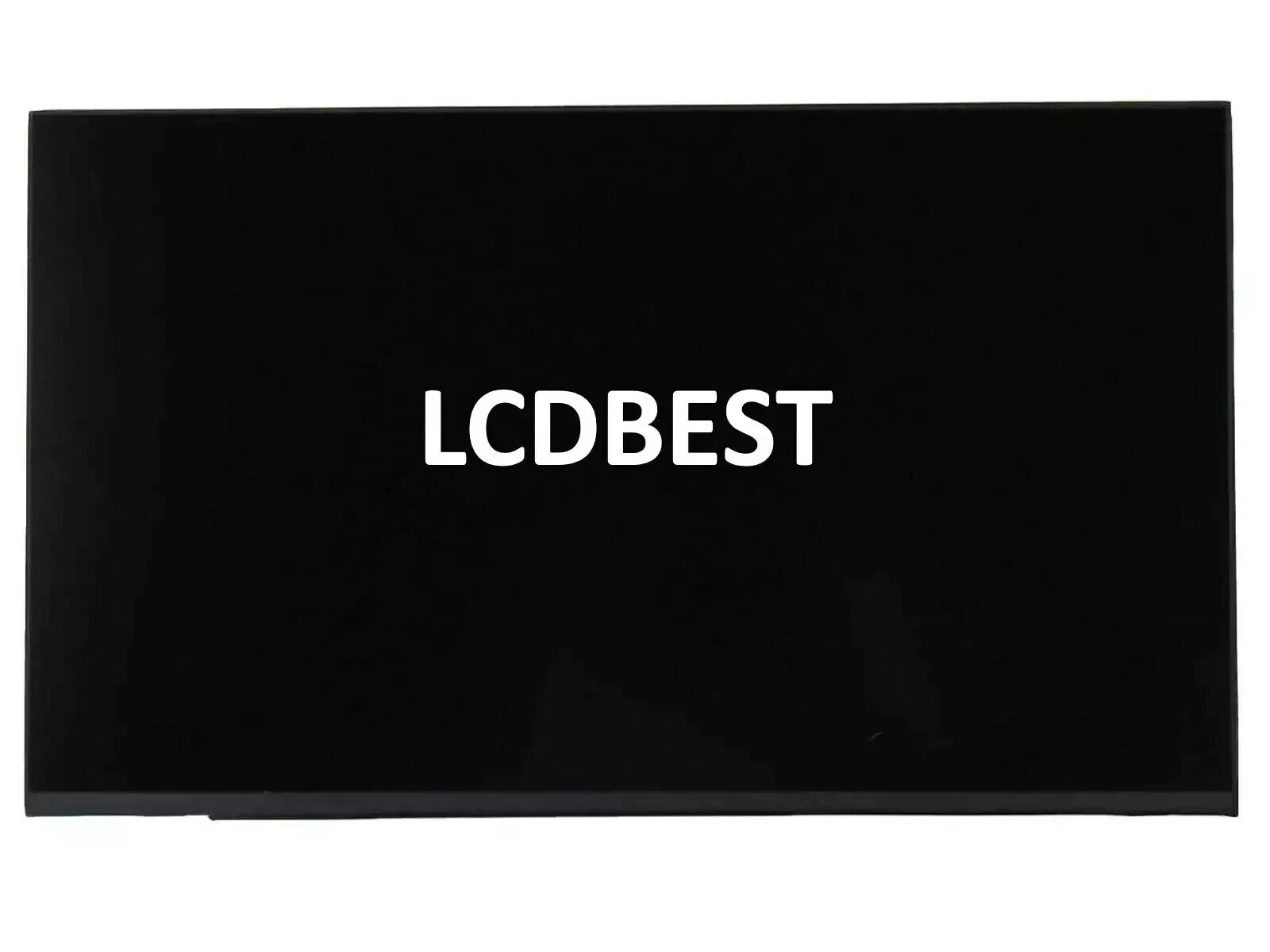 5D10V82400 For Lenovo Thinkpad T14s Gen 3 T14 P14s Gen 4 LCD Touch Screen 40pin