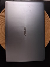 ASUS Laptop Intel Pentium Inside