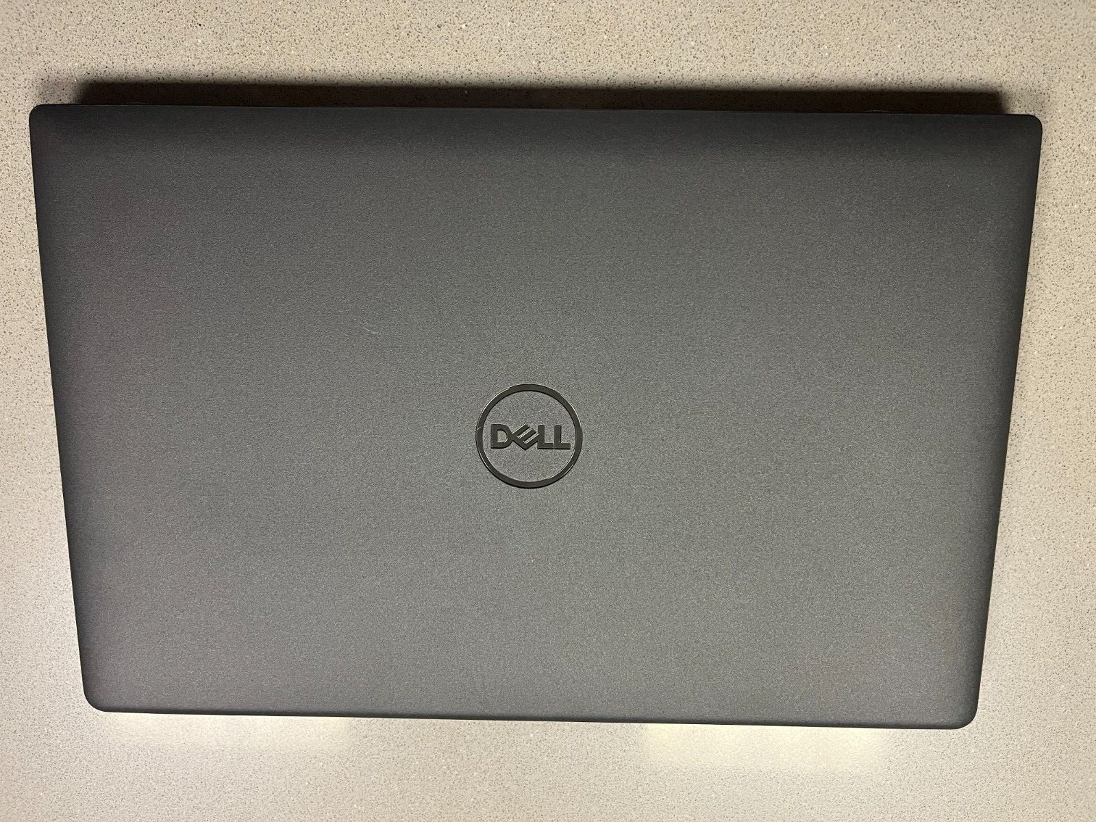 Dell Latitude 3520/ Core i3/ 8GB/1 TB SSD/15.6″ screen/ Windows 11 Pro