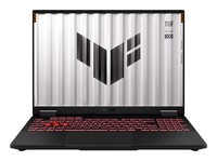 ASUS TUF Gaming A16 FA608UM-RV011W – AMD Ryzen 7 – 3,8 GHz – 1.000 GB