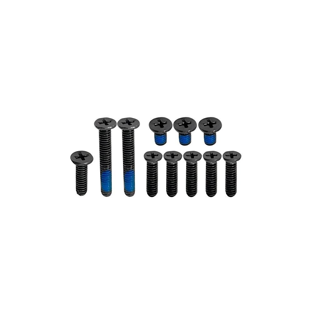 Bottom Case screws For ASUS TUF Gaming A16 FA608 / FX608 Gaming A18