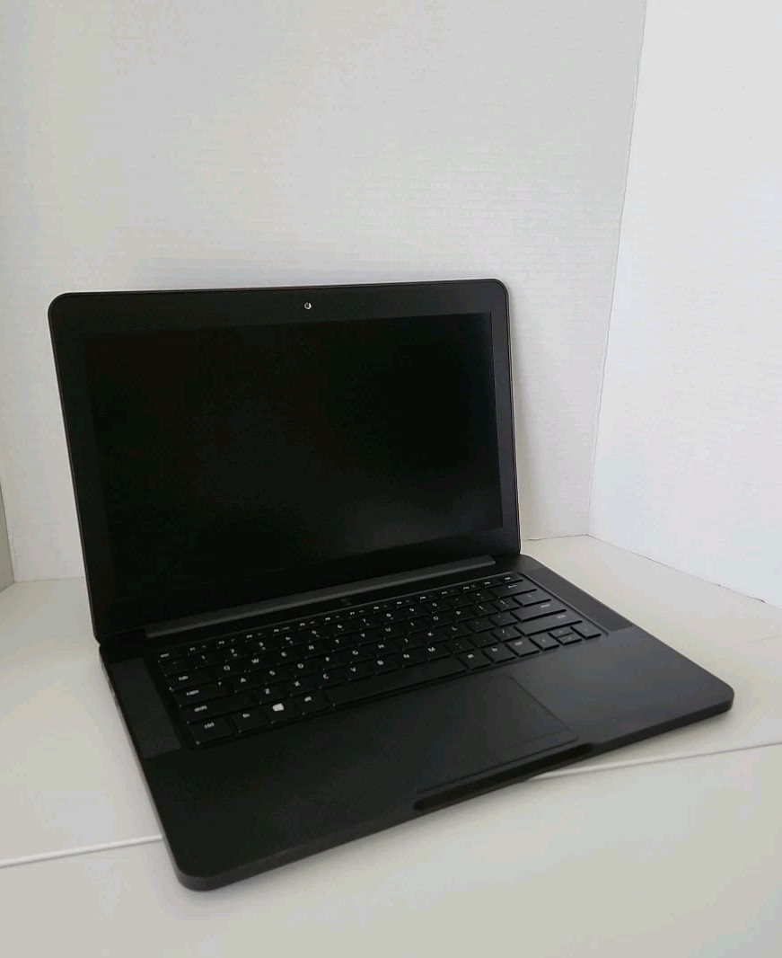 Razer Blade 14″ RZ09-01953E72 i7 GTX1060 16GB RAM – FOR PARTS ONLY
