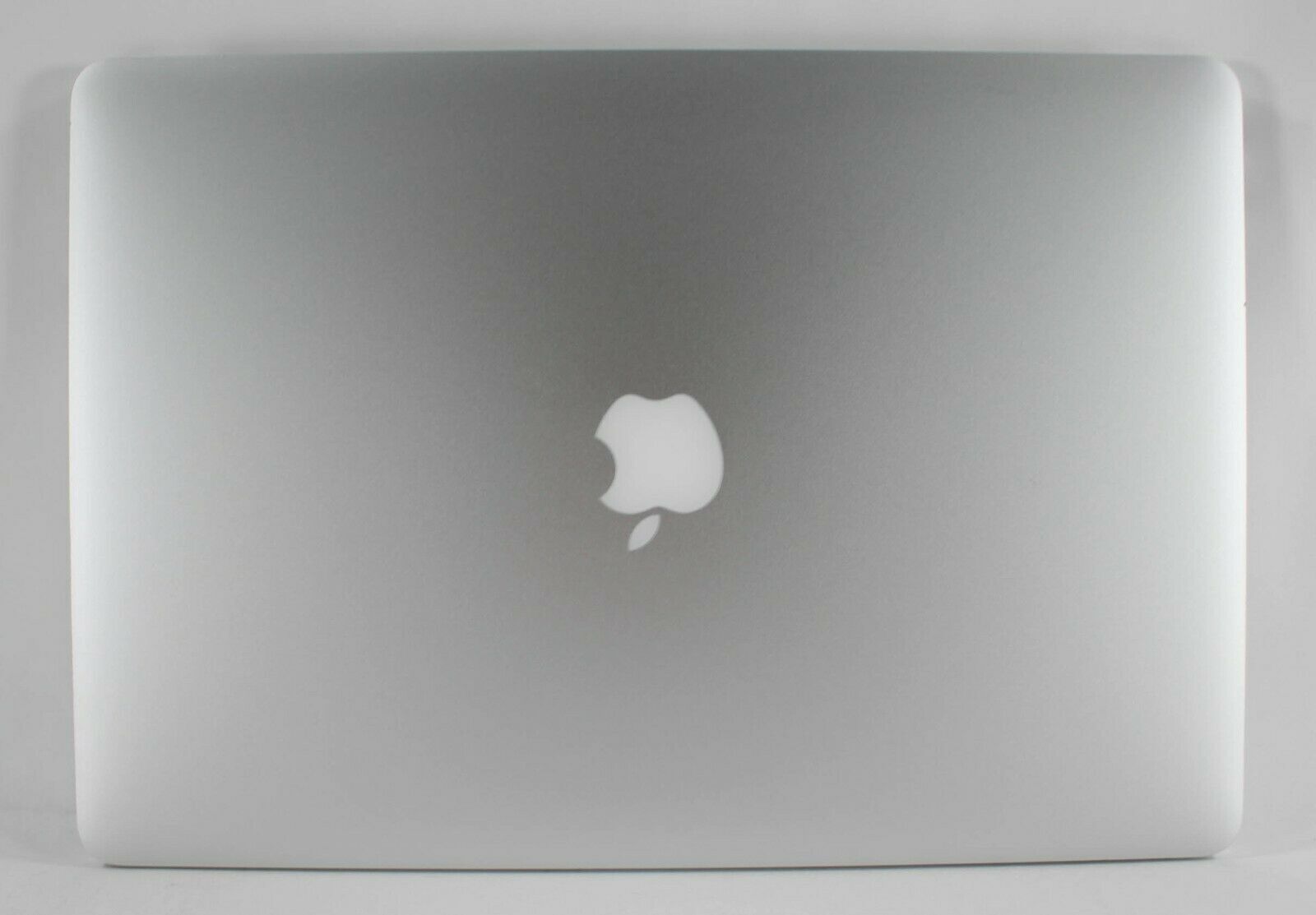 Apple MacBook Pro 15 Quad Core 4.0GHz TURBO i7 16GB RAM 1TB SSD MONTEREY – STAIN
