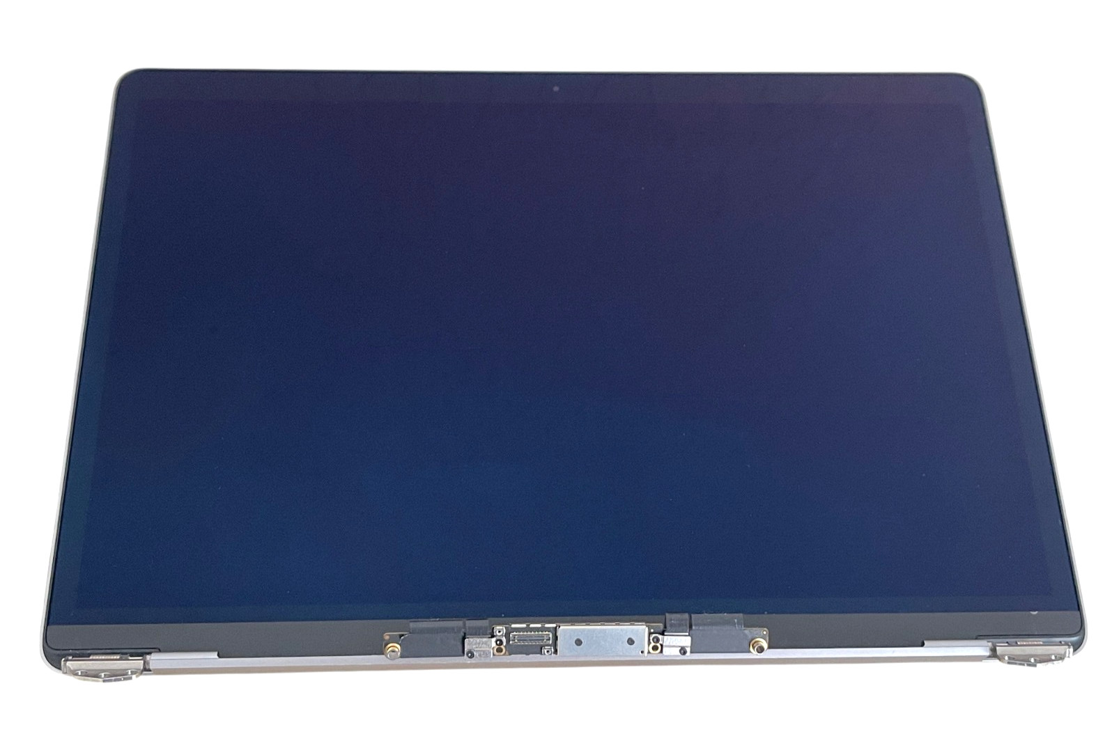 Original Apple Macbook Air 13″ M1 A2337 2020 LCD Display Assembly Space Gray