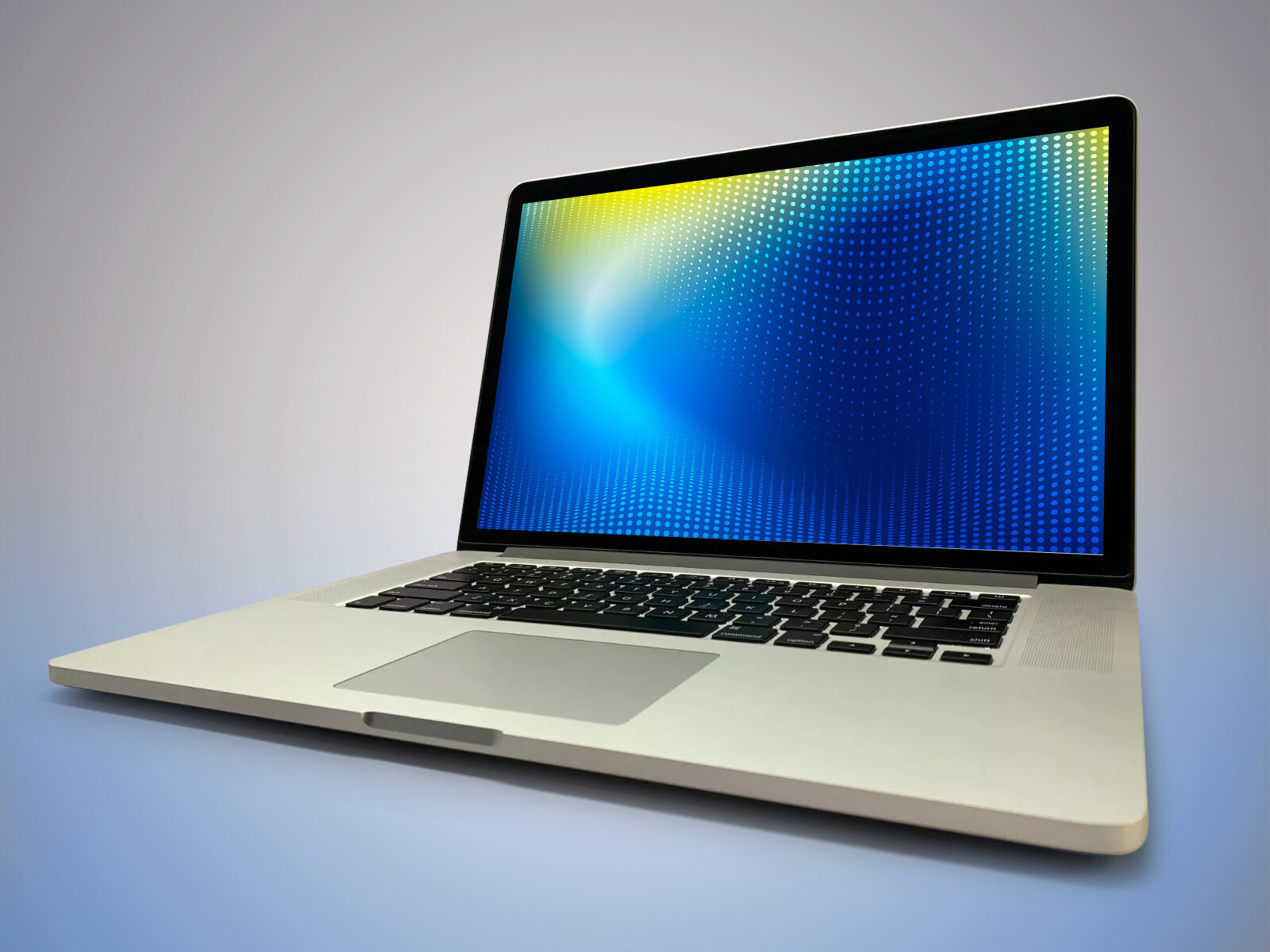 BIG SUR Apple MacBook Pro 15″ RETINA 3.8GHz Quad i7 Turbo 16GB RAM 512GB SSD