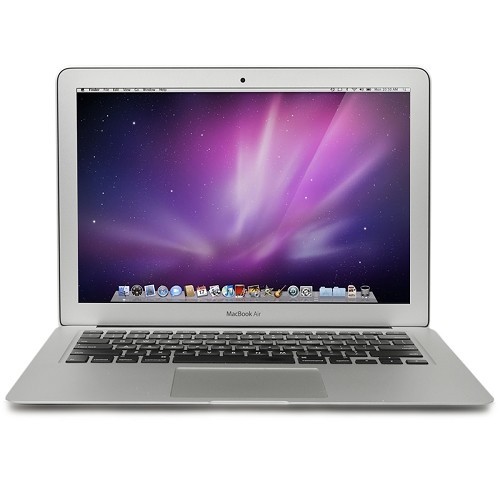 Apple MacBook Air 13 MJVE2LL/A Core i5-5250U @1.6GHz 8GB RAM 128GB SSD