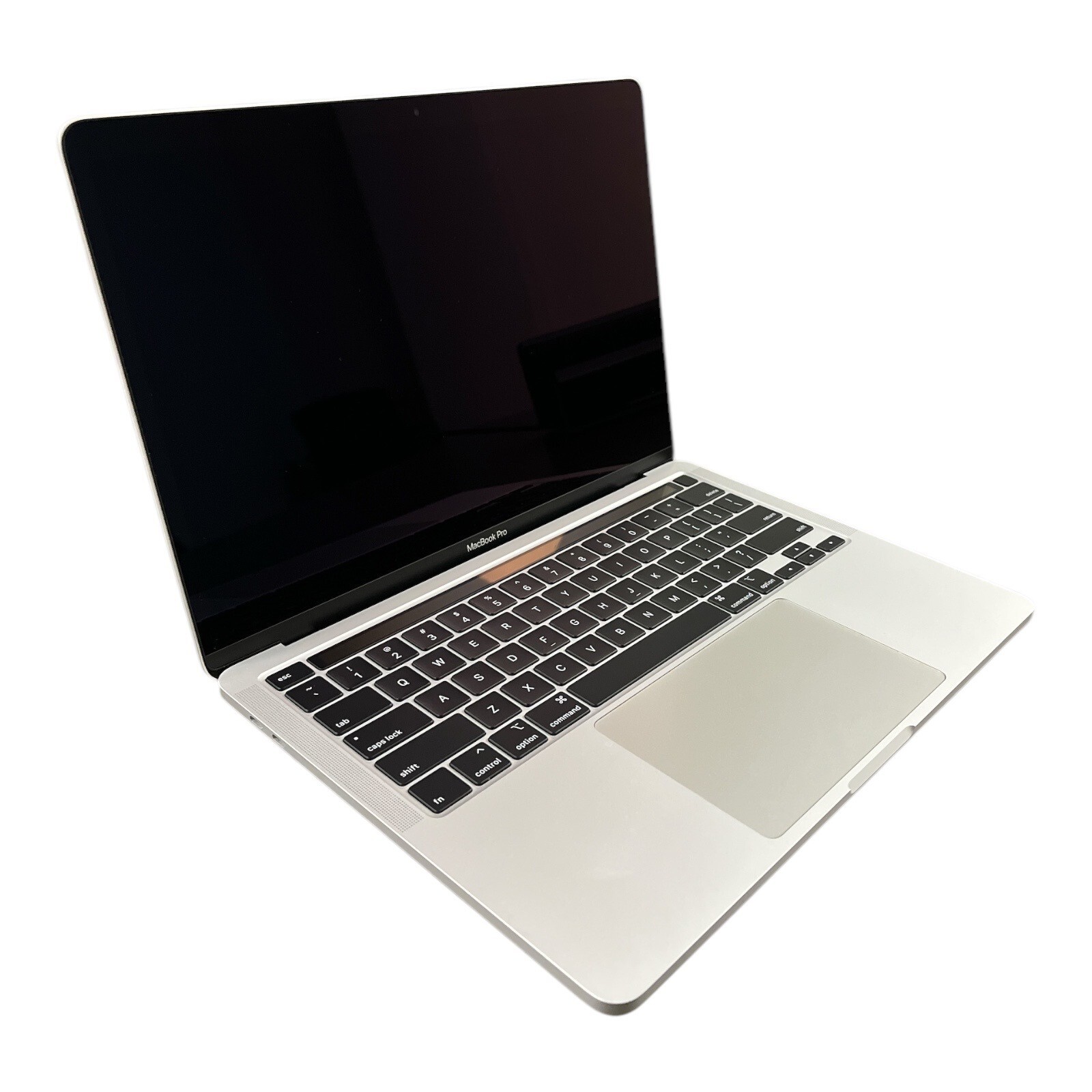 Apple MacBook Pro 13 2020 i7 2.3GHz 32GB RAM 512GB SSD Sonoma #3045850