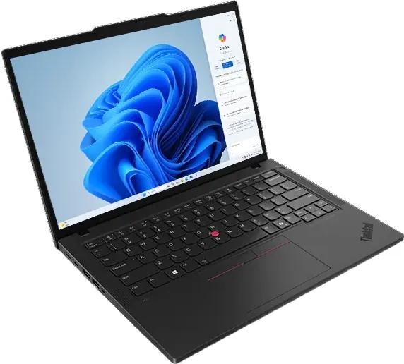 Lenovo ThinkPad P14s Gen 5 Ryzen 7 PRO 8840HS 1TB SSD 32GB RAM 1920×1200