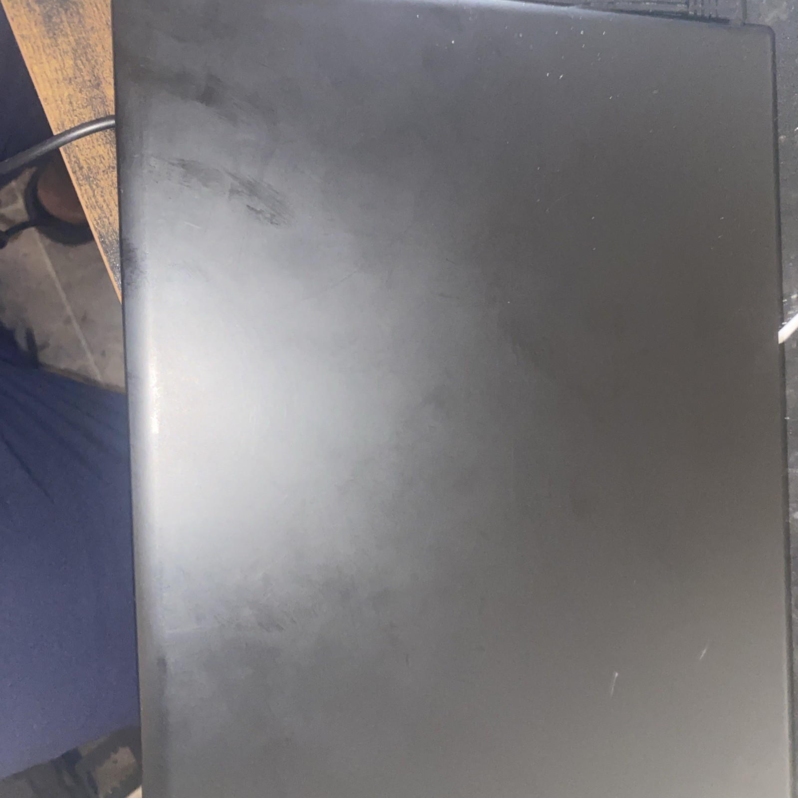 AWOW Creabook I540 Laptop 14-inch FHD, I5-8279U, Win 10, 256GB, 8GB RAM, Black