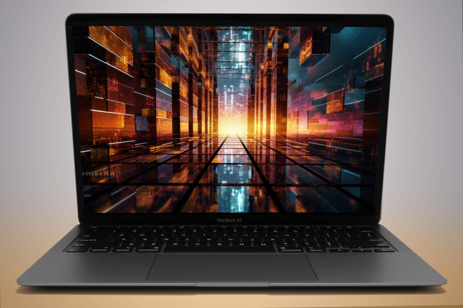 Sequoia NEW OS 2020-21+ Apple MacBook Air 13″ M1 16GB RAM 512GB SSD – WARRANTY