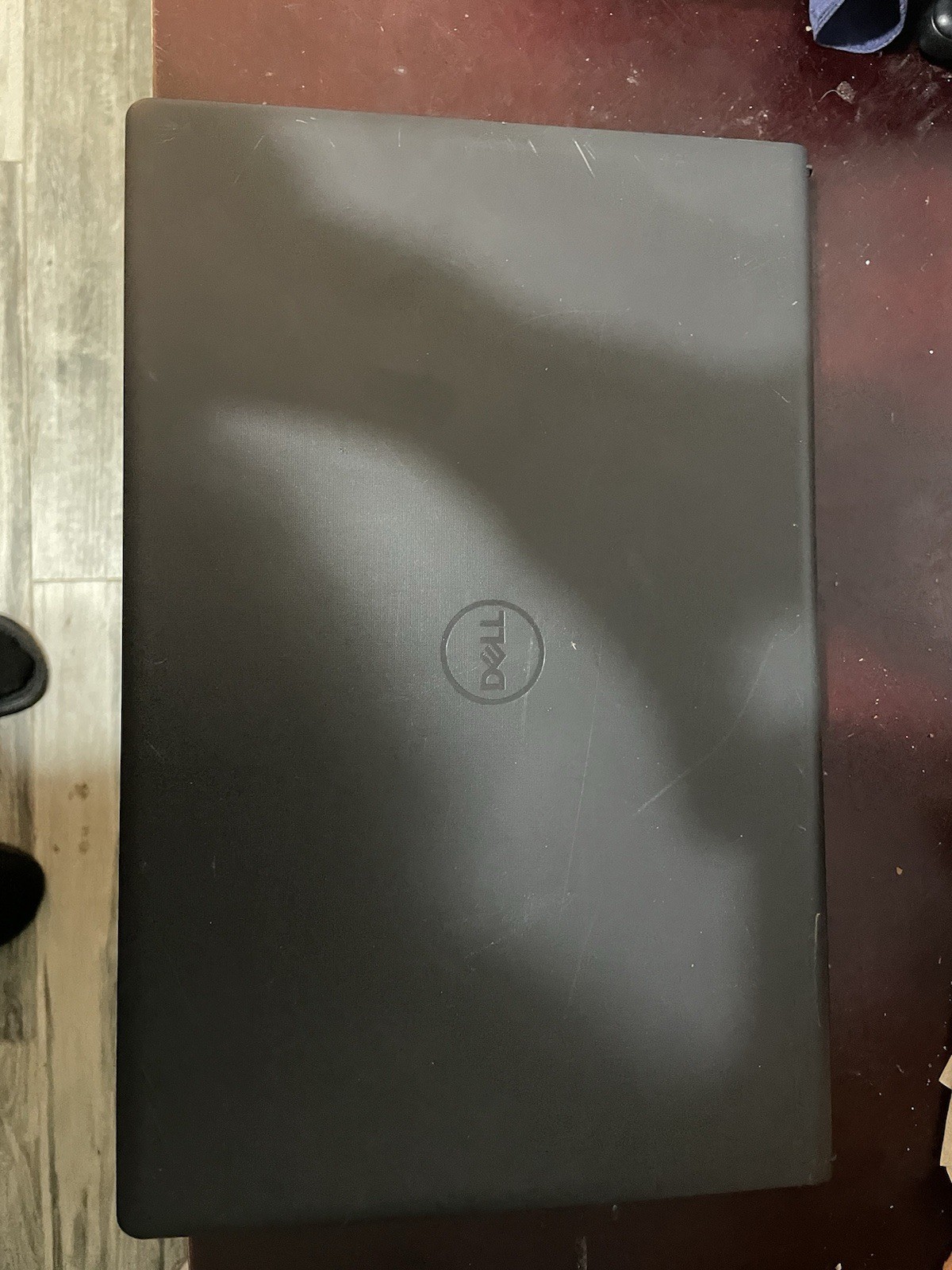 Dell Laptop PC Intel Core, I5