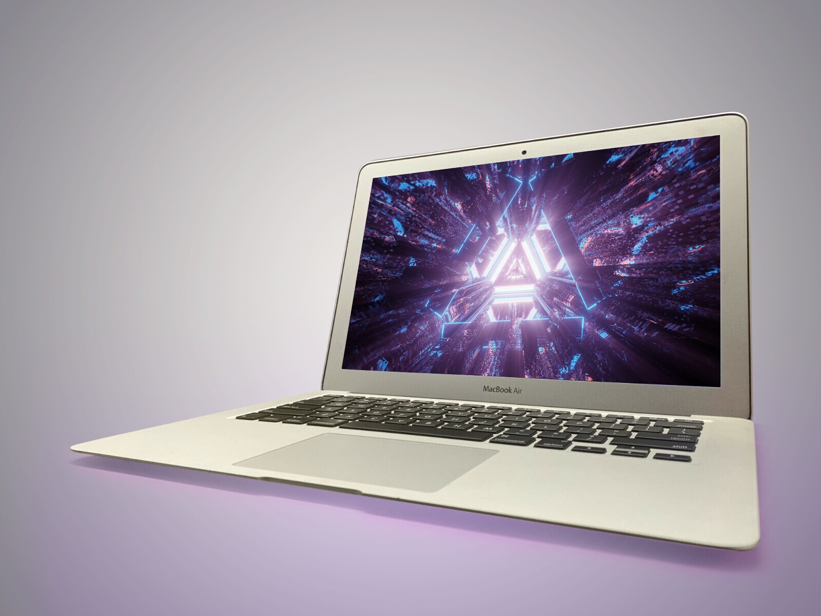 2017/18+ Apple MacBook Air 13″ 2.9GHz i5 Turbo 8GB RAM 512GB SSD – MONTEREY