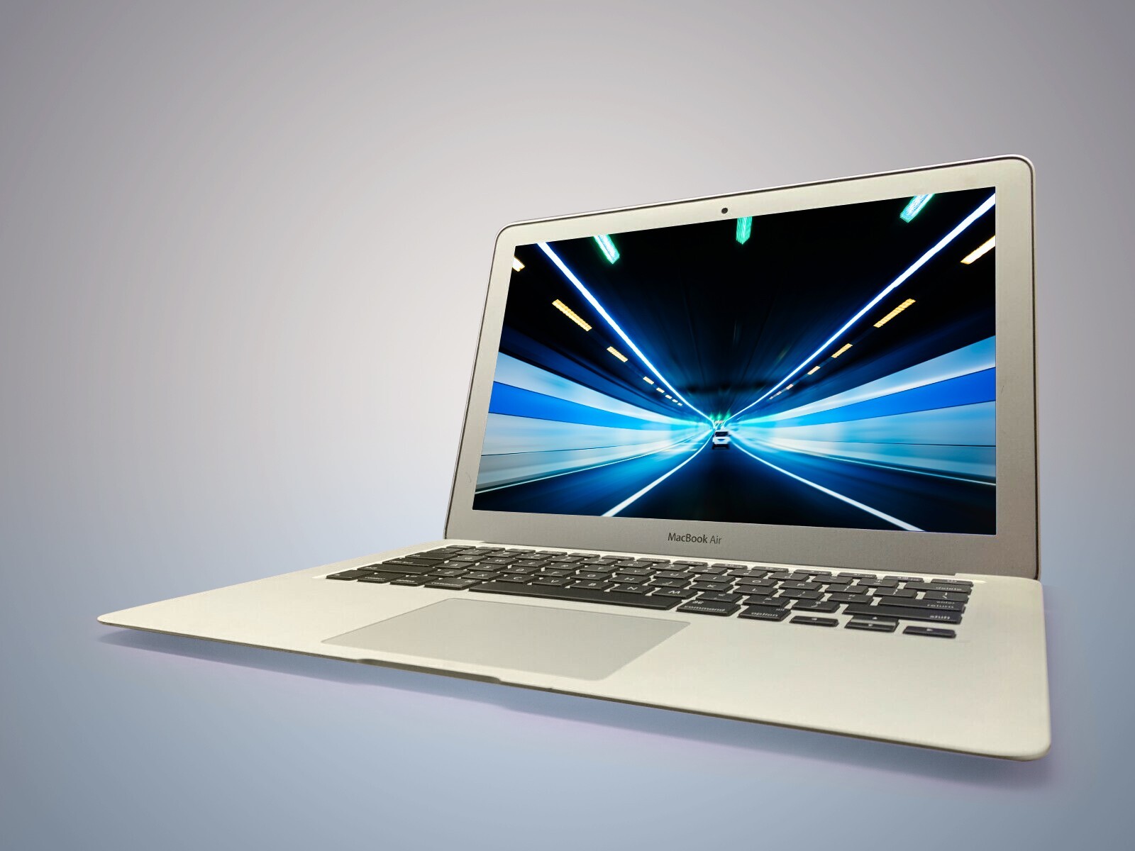 2017/18+ Apple MacBook Air 13″ 2.9GHz i5 Turbo 8GB RAM 1TB SSD – MONTEREY