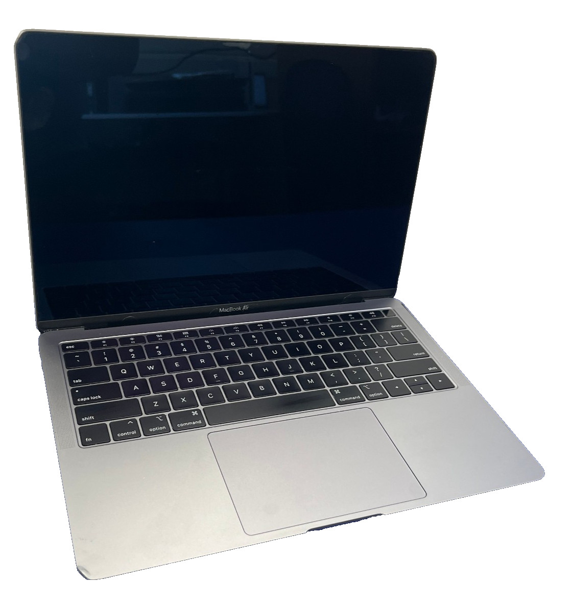 Apple Macbook Air Retina 13″ – 2018 8GB/128GB