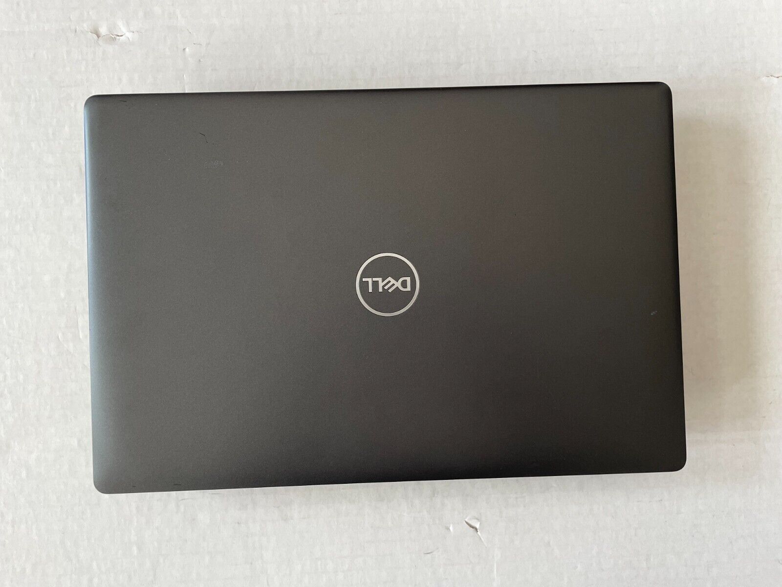 Dell Latitude 5400 1.6 Ghz Core i5 8GB 128GBSSD Windows 11 Pro Touch screen FHD