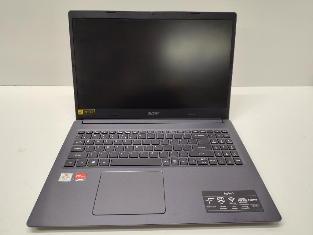 ACER ASPIRE 3 A315-23 (P06020429)
