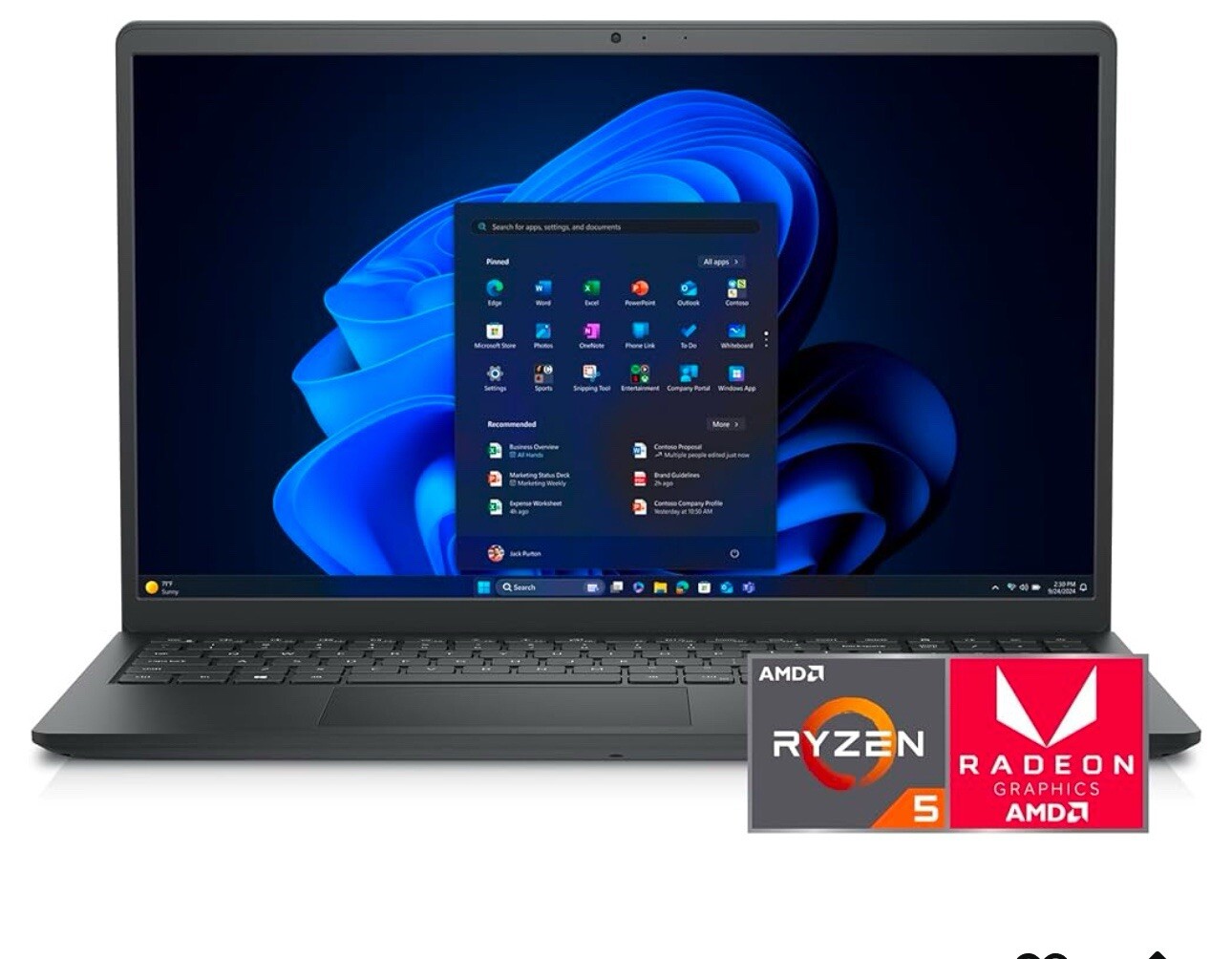 dells inspiration 14 laptop