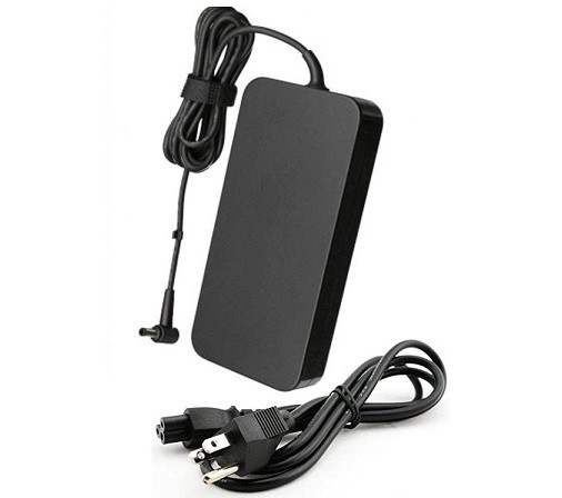 power supply AC adapter f ASUS TUF Gaming A16 FA607PV laptop cord cable charger