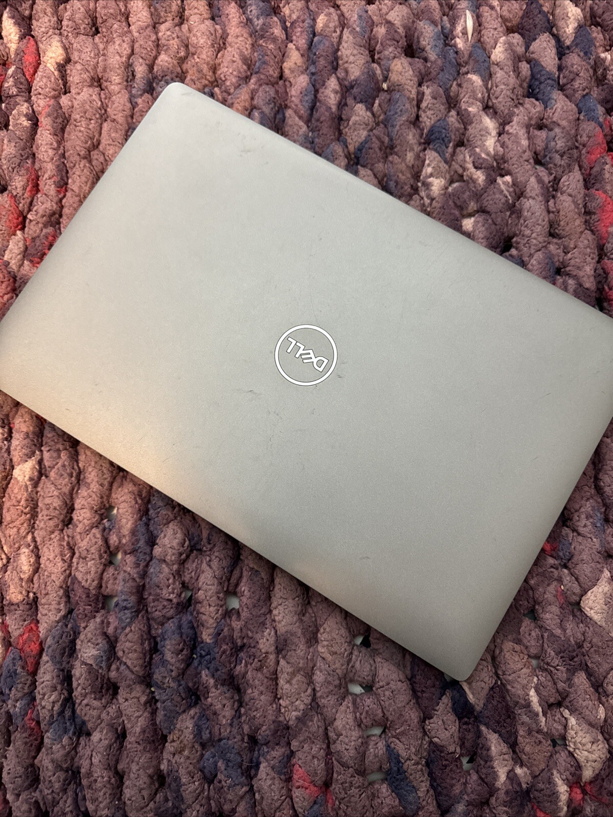 Dell Latitude 5420 14″ (512 GB SSD, Intel Core i5-1145G7, 2.60GHz, 16 GB RAM)…