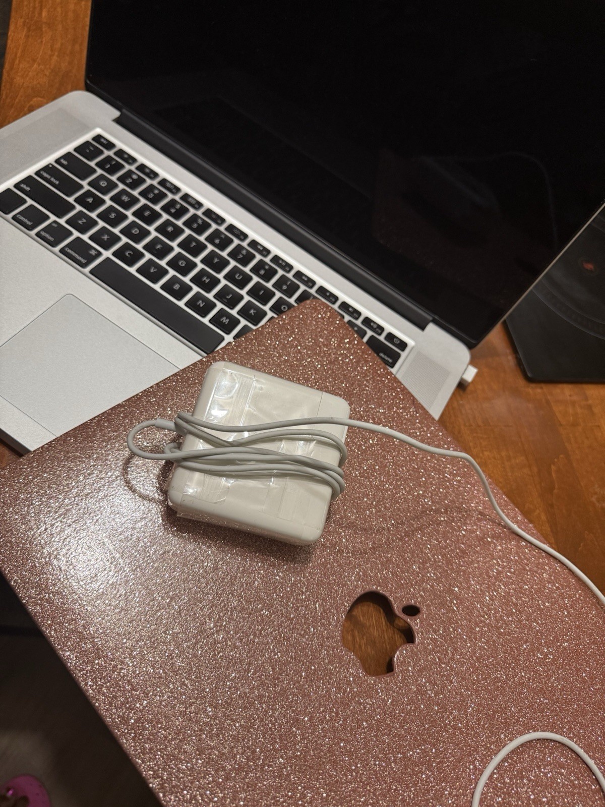 Apple MacBook Pro 15-inch