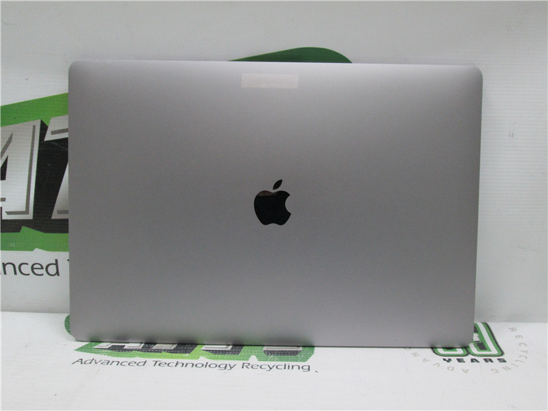 Apple MacBook Pro A1990 Laptop i7-8750H 2.2GHz 16GB RAM 500GB SSD macOS Sonoma