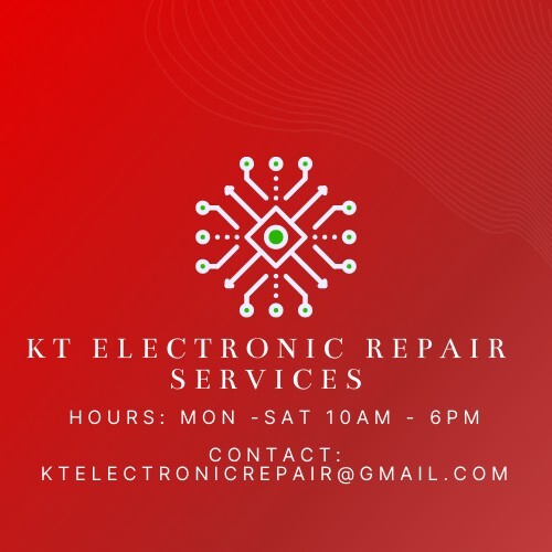 Apple MacBook Pro 16″ Logic Board (2019-2023) Repair Service A2141, A2485, A2780