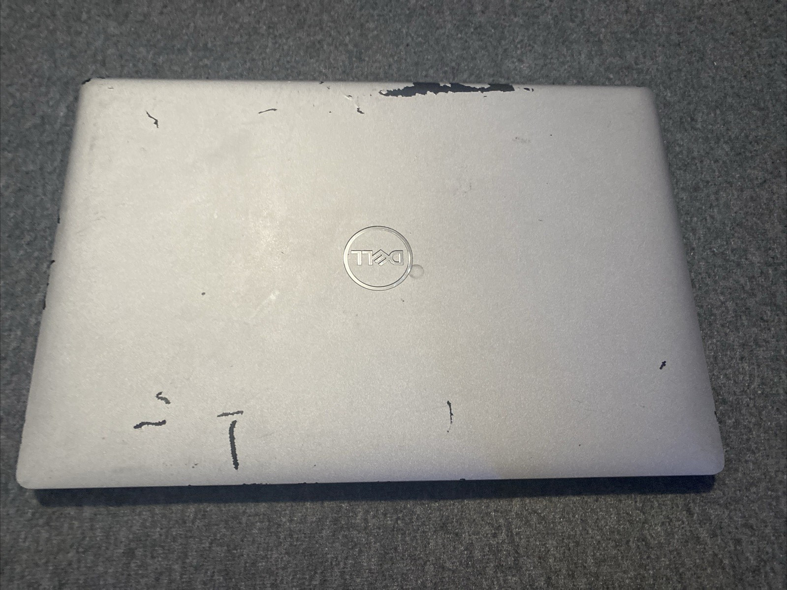 Dell Latitude 5410 14″ i5-10310U 8GB RAM 256GB SSD UHD Graphics 4GB Win10 Pro