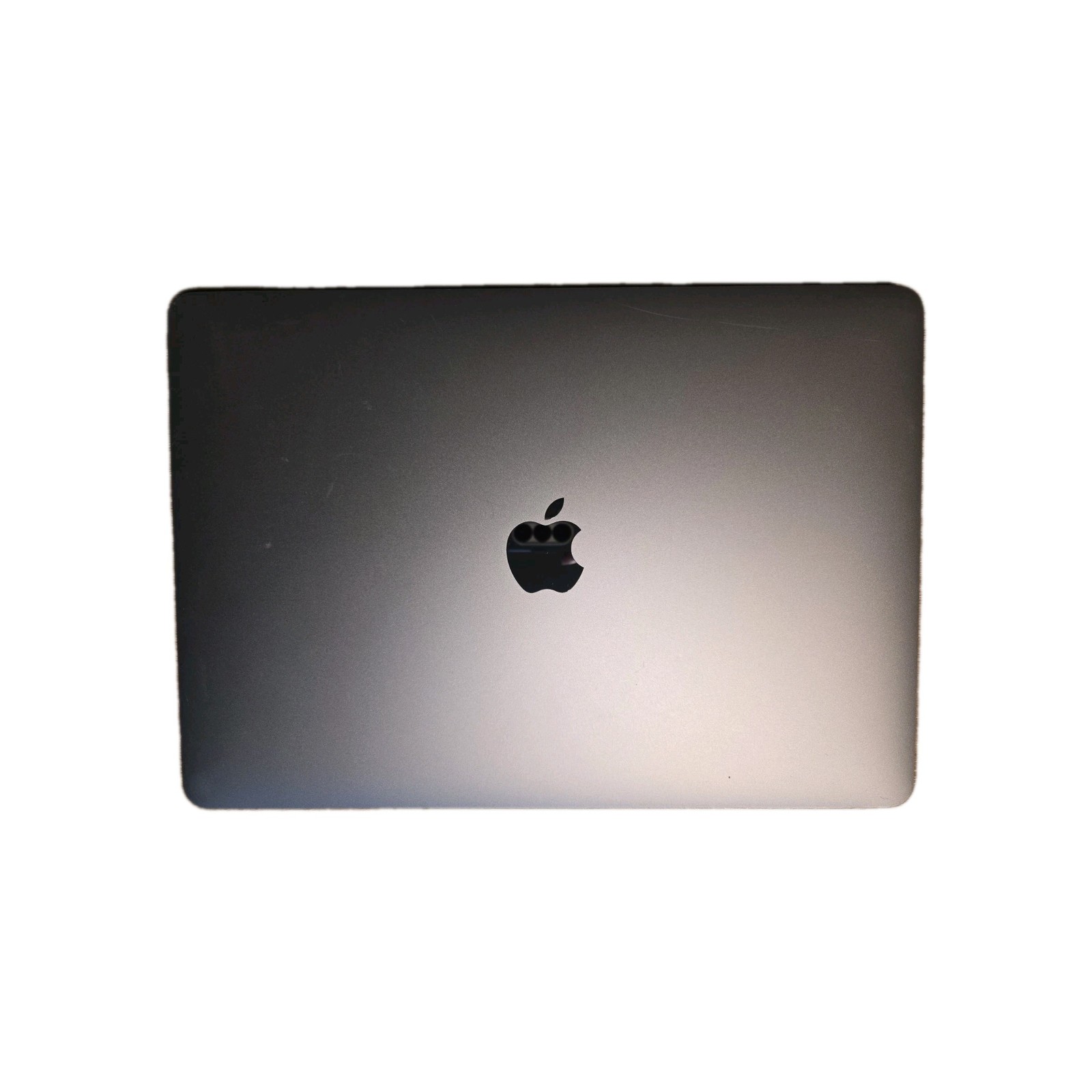 Apple MacBook Air 13″ Retina 2019 i5 1.6GHz 8GB 128GB SSD macOS Sonoma – Battery