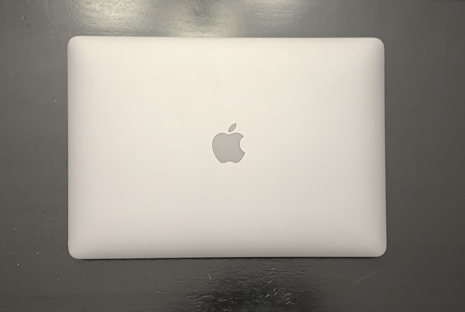Apple 13-inch MacBook Pro Space Grey (used for 1.5 years)