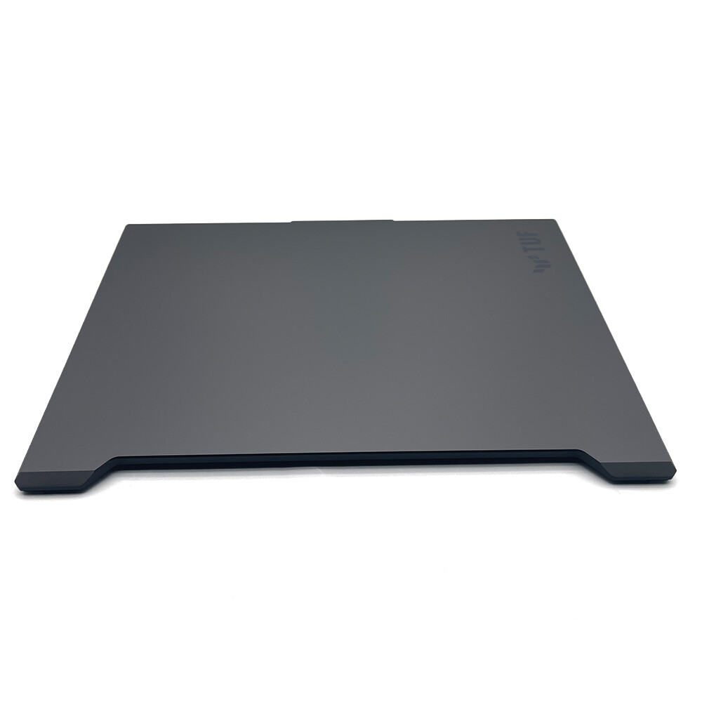 New Black Top Case Back Cover Rear Lid For ASUS TUF Gaming A16 FA617 FX617 FX607