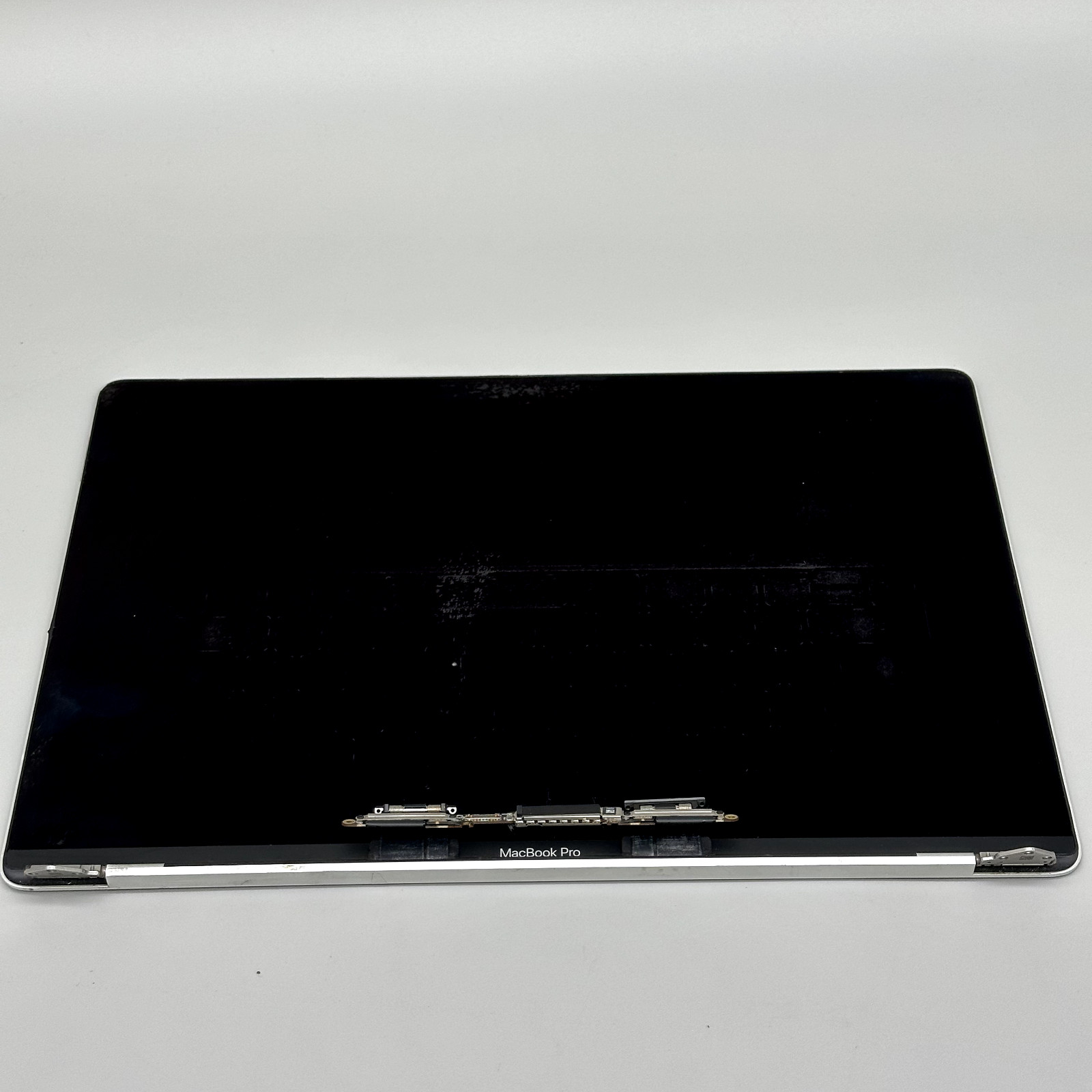 Geniune Apple MacBook Pro 15″ LCD Screen Display A1707 2016 2017 Silver Fair