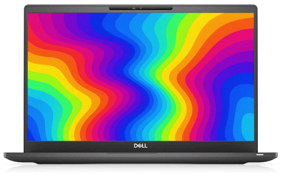 Dell Latitude 7400 14″ Intel i5 8th Gen 16GB 512GB SSD Windows 11 Pro EXCELLENT!