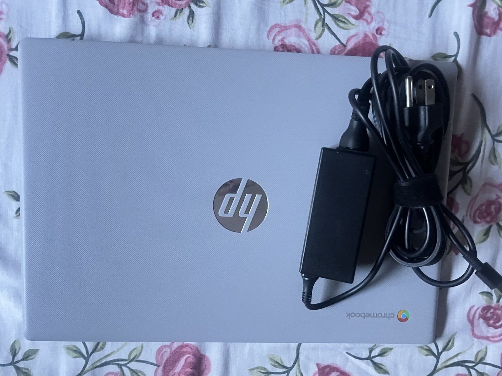 HP Chromebook 14-inch Screen Laptop Chromebook. 64 GB. Chrome OS