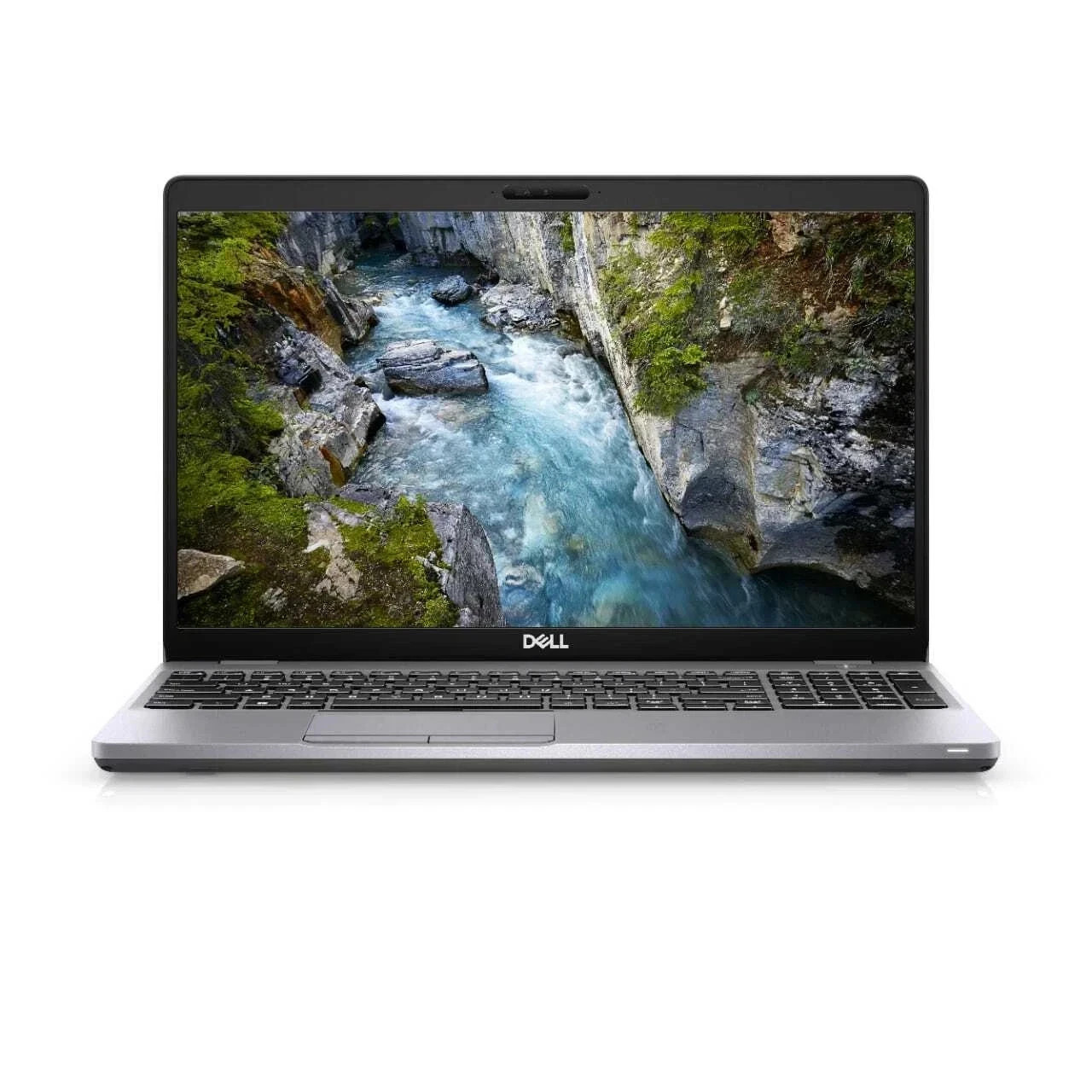 Dell Precision 3550 15.6″ FHD i7-10510U 16GB RAM 512GB SSD NVIDIA P520 Win 11 Pr