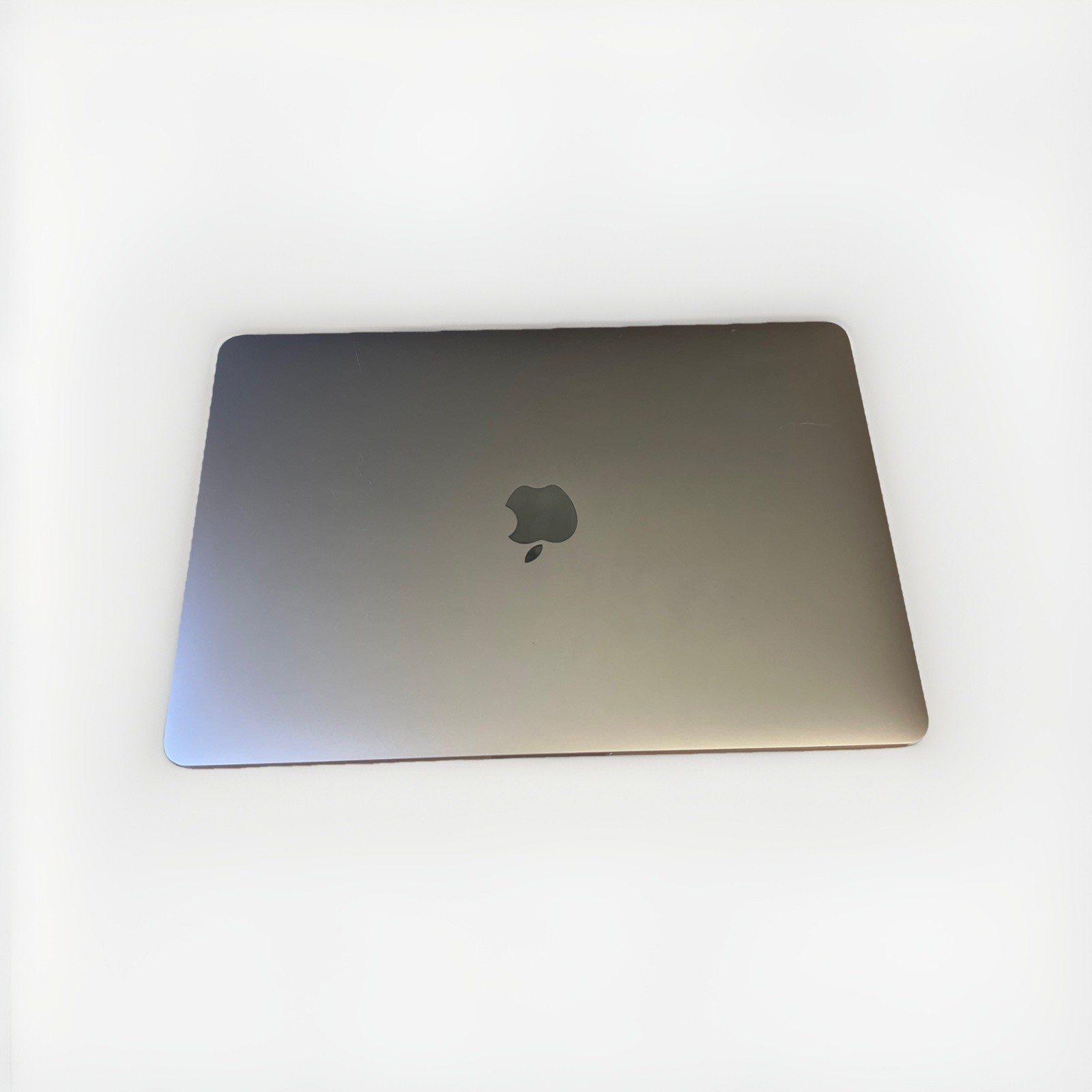 Apple MacBook Pro 13.3″ 2022 -Space Gray