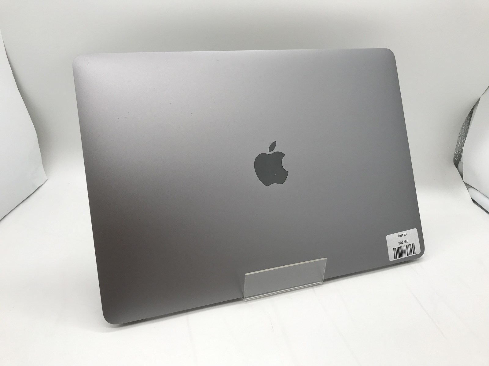 MacBook Pro A2251 A2289 13″ 2020 LCD Assembly SPACE GRAY 661-15732 Grade B