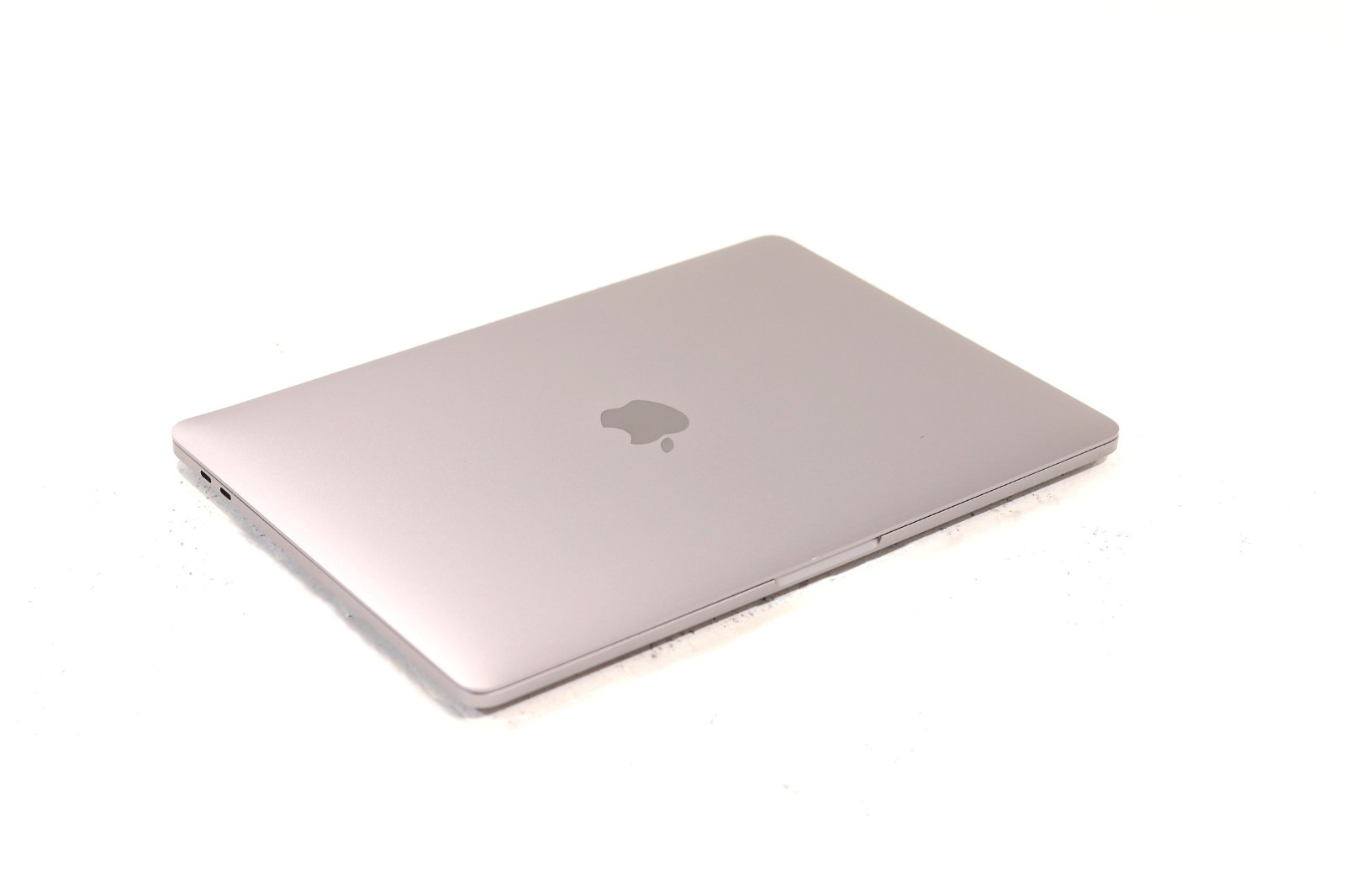 Apple MacBook Pro 2020 A2338 13″ M1 Chip 8-Cores 8GB RAM 256GB SSD Mac OS Tested