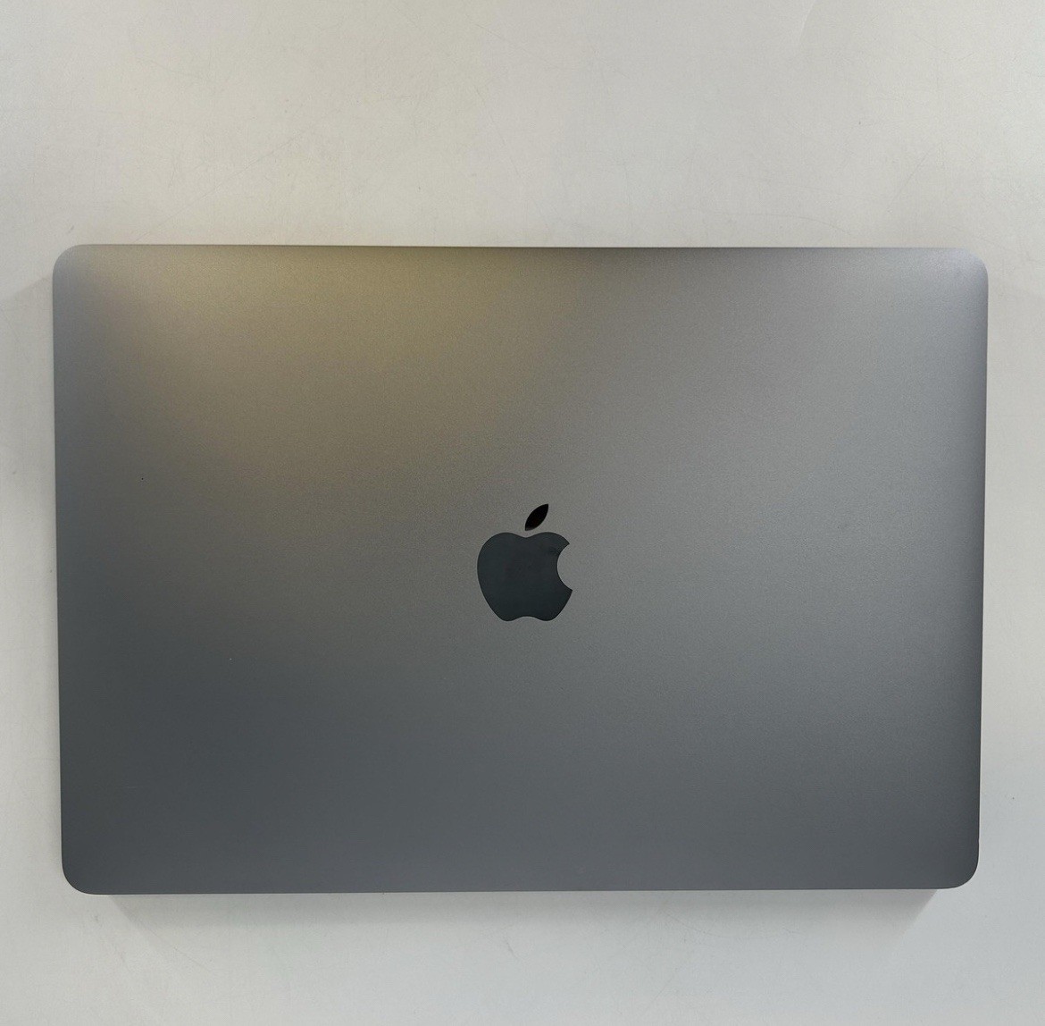 Apple Macbook Pro 13 Inch Laptop – 2017 – Model A1708