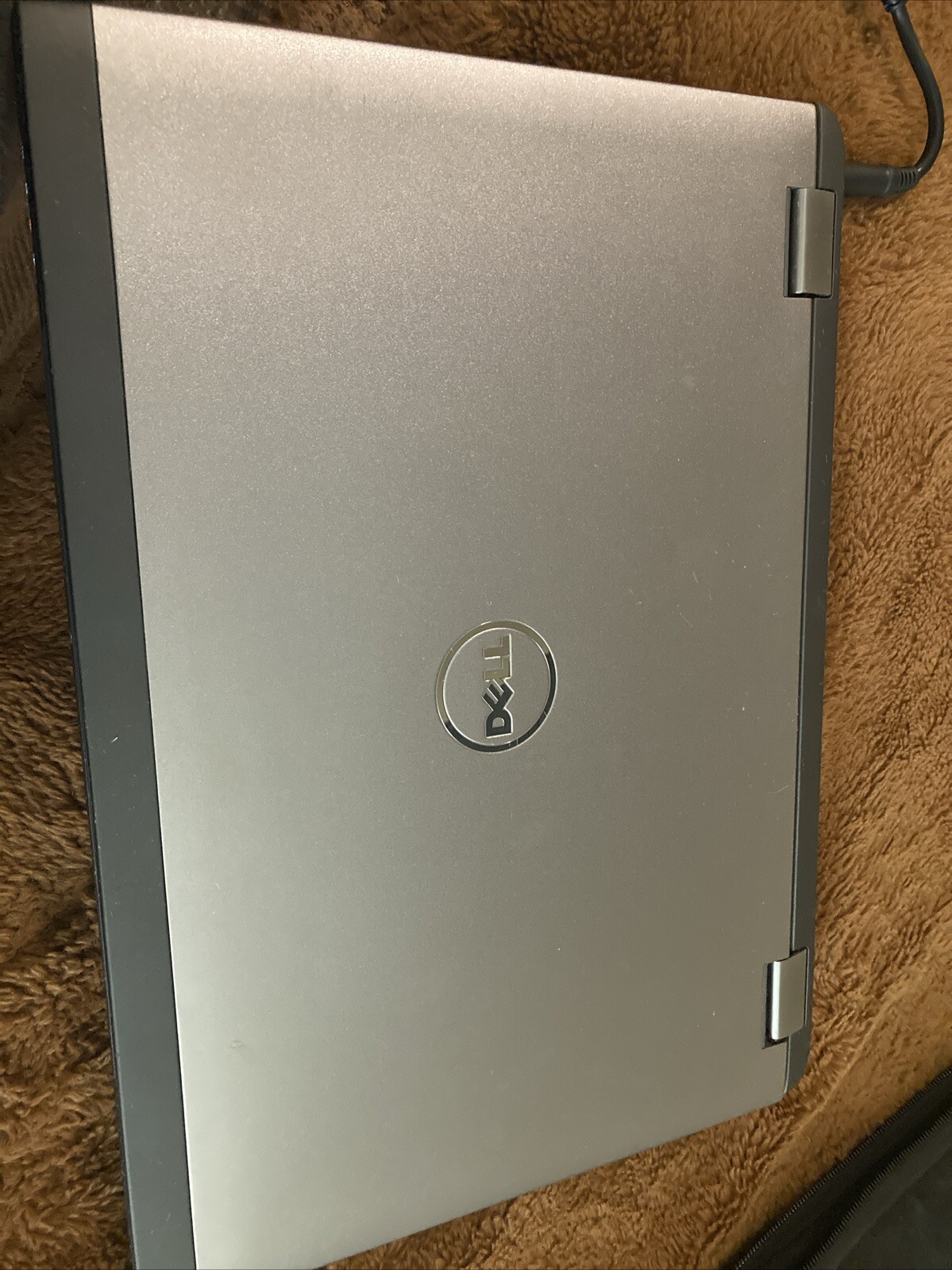 Dell Vostro 3460 Intel Core i3-3110M 4GB RAM 500GB HDD No OS 11924-13