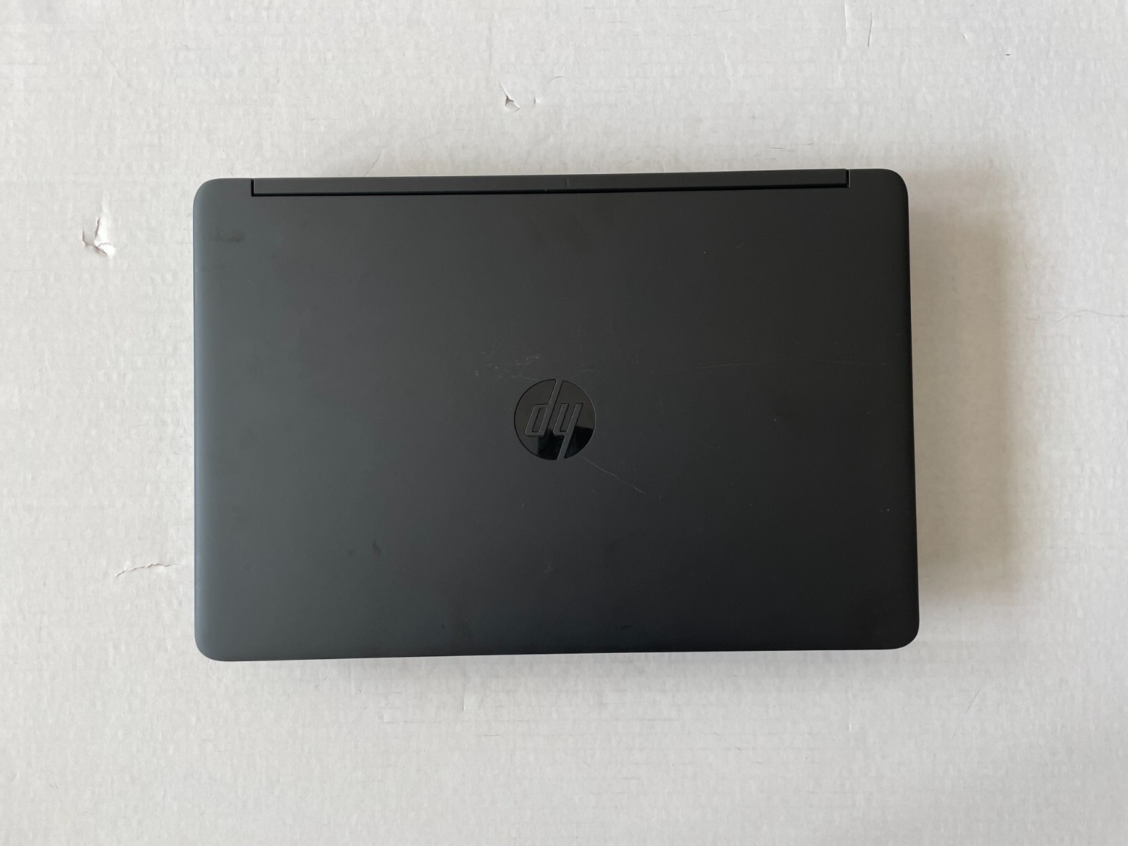 HP ProBook Laptop Notebook 15.6″ 650 G1 i5 8GB RAM 512GB HDD Wifi Win 10 Pro