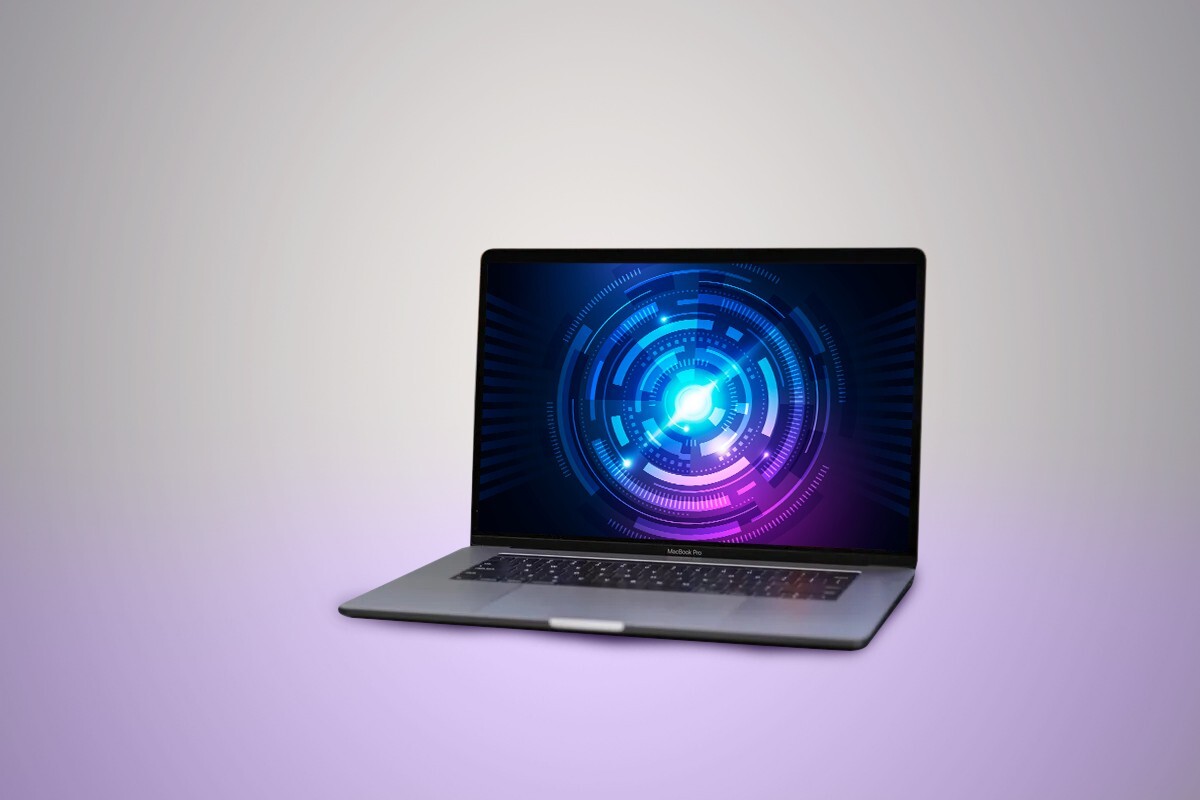 MACBOOK PRO 16″ TOUCHBAR – SIX CORE 2.6GHz i7 32GB RAM 512GB SSD – MacOS Tahoe