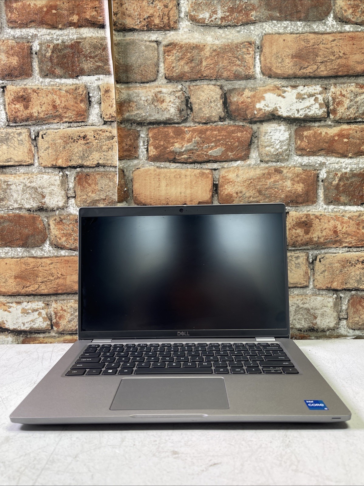 Dell Latitude 5420 i5-1135G7 16GB 256GB SSD 14” Laptop NO OS